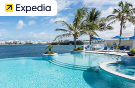 Expedia