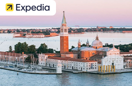 Expedia