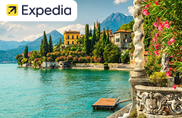 Expedia