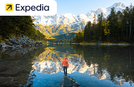 Expedia