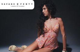 Damenwäsche, Lingerie und vieles mehr