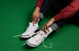 Fashion Ebay Live Deals