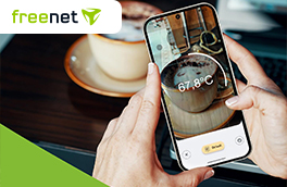 Top-Handys und Tarife in allen Netzen