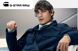 G-Star Raw
