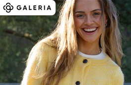 Galeria