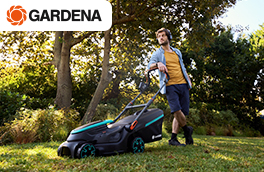 Gardena