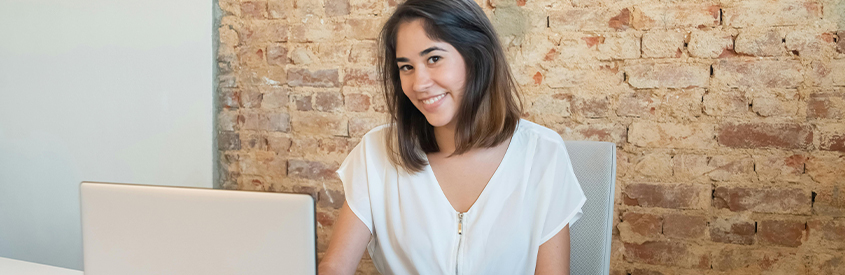 Geschenkkarten Bonus