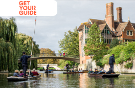 Aktivitäten, Touren & Sehenswürdigkeiten