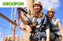 Groupon