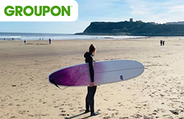 Groupon