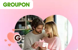 Über 300.000 Angebote in Deiner Nähe