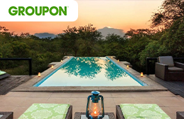 Verschenke einzigartige Erlebnisse