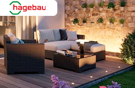 Hagebau