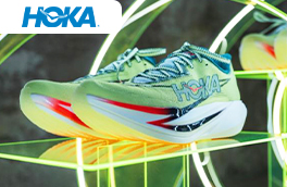 Hoka