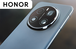 Innovative Smartphones, Gadgets uvm