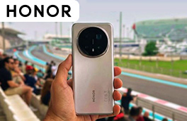 Honor