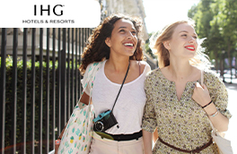 IHG