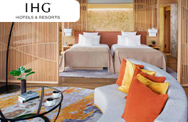 IHG