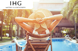 IHG