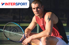 Intersport