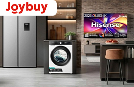 Joybuy