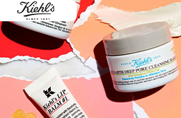 Kiehls
