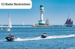Kieler Nachrichten