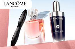 Lancome