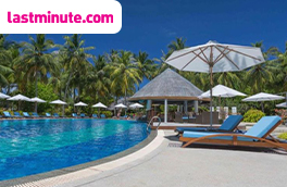 Lastminute
