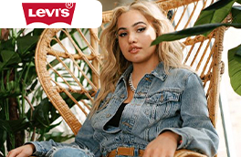 Levis