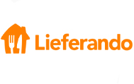 Lieferando