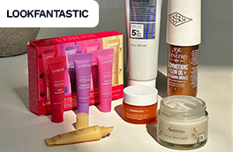 Der Online Beautyshop für Deinen Look