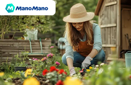 ManoMano