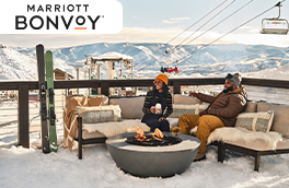 Luxuriöse Unterkünfte für Deinen Urlaub