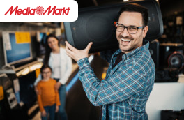 Entdecke jetzt die Frühlingsdeals