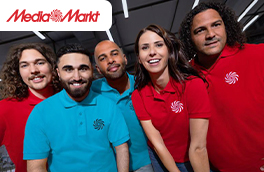 Media Markt