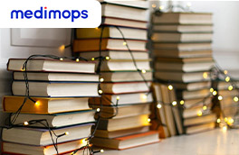 Medimops