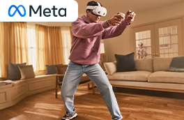 Meta