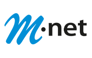 M-Net