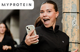 Supplemente, Fitnesswear uvm