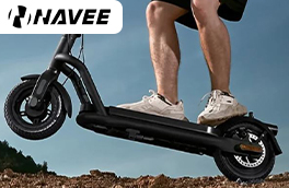 Navee