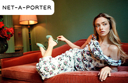Net-A-Porter
