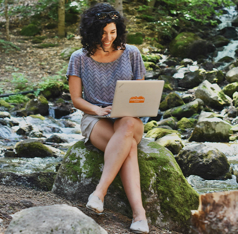 Newsletter Header