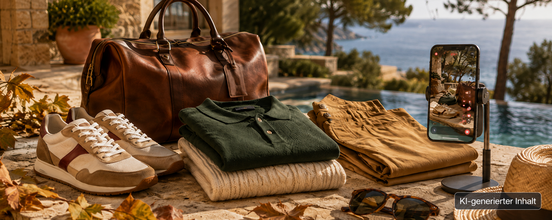 September Start