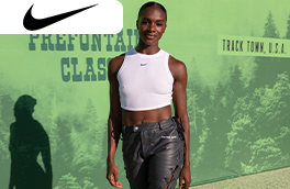 Nur morgen: bis zu 12% Cashback