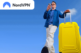 Schnell, sicher und anonym surfen