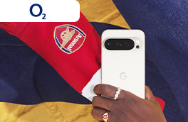 Mobilfunktarife und Internetanschlüsse