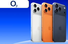 O2
