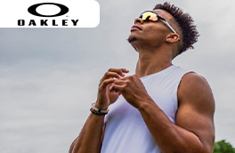 Oakley