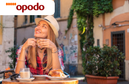 Sensationelle Deals im Hotel Super Sale